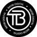 Digitalimob